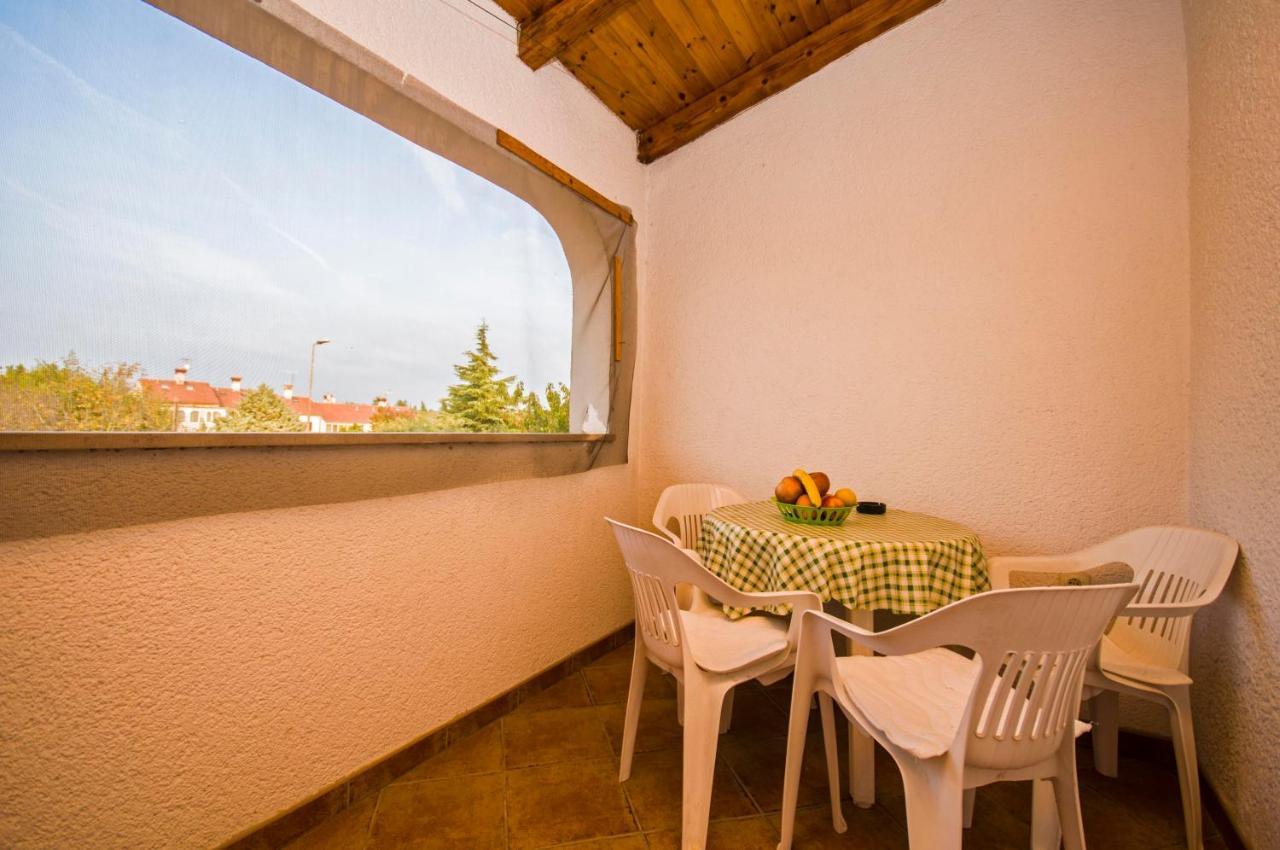 Apartment Gogic